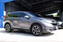 2019 Honda CR-V 2.4 EL 4WD SUV -0