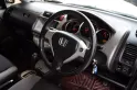 2006 Honda JAZZ 1.5 V VTEC รถเก๋ง 5 ประตู -13