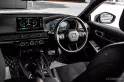 2023 Honda CIVIC e:HEV RS รถเก๋ง 4 ประตู ออกรถ 0 บาท-7