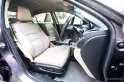 2017 Honda ACCORD 2.0 EL i-VTEC รถเก๋ง 4 ประตู -14