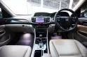 2017 Honda ACCORD 2.0 EL i-VTEC รถเก๋ง 4 ประตู -13