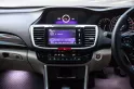 2017 Honda ACCORD 2.0 EL i-VTEC รถเก๋ง 4 ประตู -6