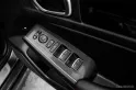 2023 Honda CIVIC e:HEV RS รถเก๋ง 4 ประตู ออกรถ 0 บาท-14