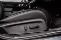 2023 Honda CIVIC e:HEV RS รถเก๋ง 4 ประตู ออกรถ 0 บาท-15