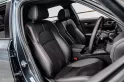 2023 Honda CIVIC e:HEV RS รถเก๋ง 4 ประตู ออกรถ 0 บาท-17