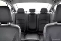 2014 Honda ACCORD 2.0 EL i-VTEC รถเก๋ง 4 ประตู -7