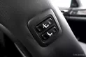 2014 Honda ACCORD 2.0 EL i-VTEC รถเก๋ง 4 ประตู -12