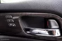 2014 Honda ACCORD 2.0 EL i-VTEC รถเก๋ง 4 ประตู -14