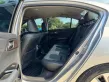2017 Honda ACCORD 2.0 EL i-VTEC รถเก๋ง 4 ประตู รถบ้านมือเดียว-17