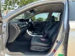 2017 Honda ACCORD 2.0 EL i-VTEC รถเก๋ง 4 ประตู รถบ้านมือเดียว-16