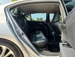 2017 Honda ACCORD 2.0 EL i-VTEC รถเก๋ง 4 ประตู รถบ้านมือเดียว-15