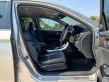 2017 Honda ACCORD 2.0 EL i-VTEC รถเก๋ง 4 ประตู รถบ้านมือเดียว-14