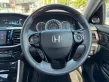 2017 Honda ACCORD 2.0 EL i-VTEC รถเก๋ง 4 ประตู รถบ้านมือเดียว-11