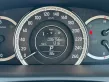 2017 Honda ACCORD 2.0 EL i-VTEC รถเก๋ง 4 ประตู รถบ้านมือเดียว-6