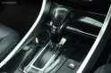 2018 Honda ACCORD 2.0 Hybrid TECH i-VTEC รถเก๋ง 4 ประตู ดาวน์ 0%-11