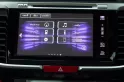 2018 Honda ACCORD 2.0 Hybrid TECH i-VTEC รถเก๋ง 4 ประตู ดาวน์ 0%-10