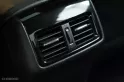 2018 Honda ACCORD 2.0 Hybrid TECH i-VTEC รถเก๋ง 4 ประตู ดาวน์ 0%-12