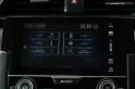 2017 Honda CIVIC 1.8 EL i-VTEC รถเก๋ง 4 ประตู รถสวย-7