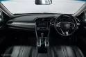 2017 Honda CIVIC 1.8 EL i-VTEC รถเก๋ง 4 ประตู รถสวย-5