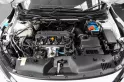 2017 Honda CIVIC 1.8 EL i-VTEC รถเก๋ง 4 ประตู รถสวย-3
