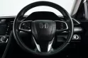 2017 Honda CIVIC 1.8 EL i-VTEC รถเก๋ง 4 ประตู รถสวย-6