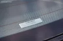 2018 Honda NSX Hybrid รถเก๋ง 2 ประตู เหมือนมือหนึ่ง รถสะสม รถสีขาว หุ้มสติ๊กเกอร์ Matte Gray JDM-10