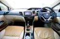 2013 Honda CIVIC 2.0 EL i-VTEC รถเก๋ง 4 ประตู -12