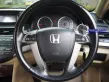 2010 Honda ACCORD 2.0 EL i-VTEC รถเก๋ง 4 ประตู ออกรถ 0 บาท-7