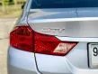 2019 Honda CITY 1.5 S i-VTEC รถเก๋ง 4 ประตู รถบ้านแท้-4