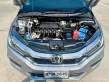 2019 Honda CITY 1.5 S i-VTEC รถเก๋ง 4 ประตู รถบ้านแท้-8