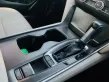 2019 Honda ACCORD 1.5 TURBO EL รถเก๋ง 4 ประตู เจ้าของขายเอง-11