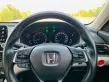 2019 Honda ACCORD 1.5 TURBO EL รถเก๋ง 4 ประตู เจ้าของขายเอง-7