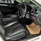 2017 Honda CIVIC 1.5 Turbo RS รถเก๋ง 4 ประตู -9