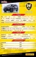 5A505 Honda CR-V 1.6 DT EL 4WD SUV 2019 -1