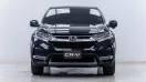 5A505 Honda CR-V 1.6 DT EL 4WD SUV 2019 -3