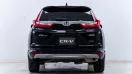 5A505 Honda CR-V 1.6 DT EL 4WD SUV 2019 -5