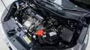 5A505 Honda CR-V 1.6 DT EL 4WD SUV 2019 -7
