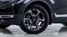 5A505 Honda CR-V 1.6 DT EL 4WD SUV 2019 -8
