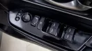 5A505 Honda CR-V 1.6 DT EL 4WD SUV 2019 -9