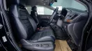 5A505 Honda CR-V 1.6 DT EL 4WD SUV 2019 -10