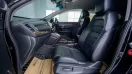 5A505 Honda CR-V 1.6 DT EL 4WD SUV 2019 -11