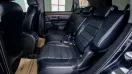 5A505 Honda CR-V 1.6 DT EL 4WD SUV 2019 -12