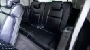 5A505 Honda CR-V 1.6 DT EL 4WD SUV 2019 -13