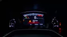 5A505 Honda CR-V 1.6 DT EL 4WD SUV 2019 -14