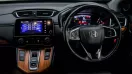 5A505 Honda CR-V 1.6 DT EL 4WD SUV 2019 -15