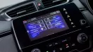 5A505 Honda CR-V 1.6 DT EL 4WD SUV 2019 -16