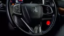 5A505 Honda CR-V 1.6 DT EL 4WD SUV 2019 -18