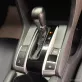 2017 Honda CIVIC 1.5 Turbo RS รถเก๋ง 4 ประตู -15