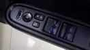 5A496 Honda BRIO 1.2 V รถเก๋ง 4 ประตู 2018 -9