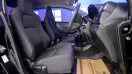 5A496 Honda BRIO 1.2 V รถเก๋ง 4 ประตู 2018 -10
